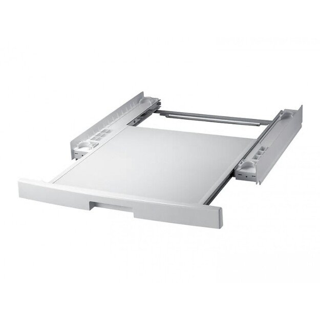 Sujungimo rėmelis Samsung SKK-DD 1