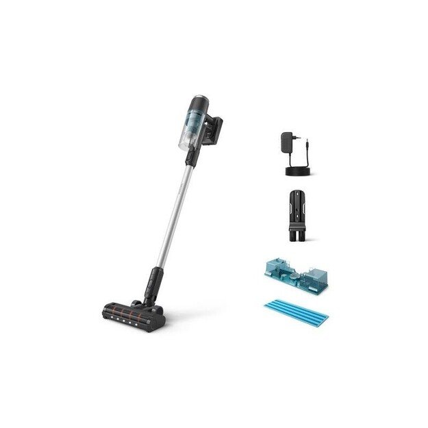 Dulkių siurblys Philips XC3131/01