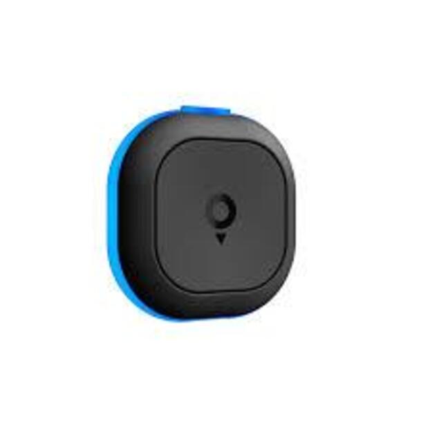 CAR GPS ACC ROAD ALERT TOM/1TA0.002.00 TOMTOM