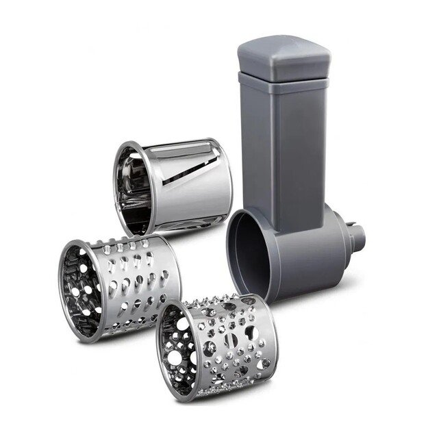 Mėsmalė Tefal NE109838 1