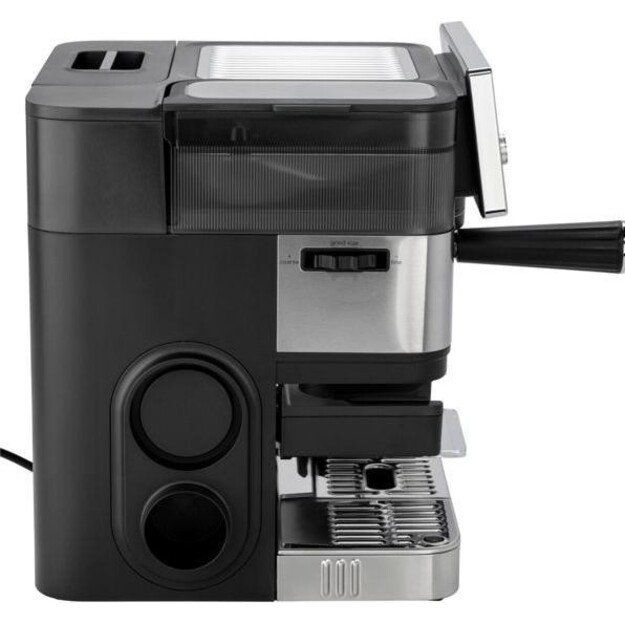 Kavos aparatas Ninja Espresso ES501EU 2