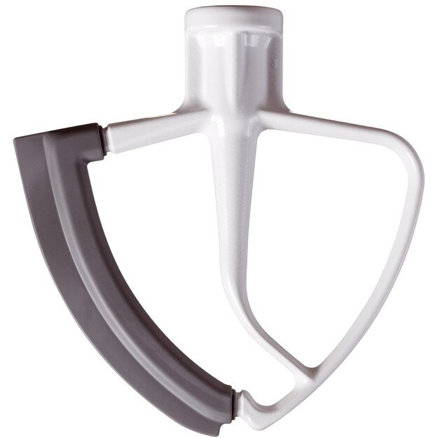 Virtuvinis kombainas KITCHENAID 5KSM175PSEBK Artisan Elegance, cast iron black 4