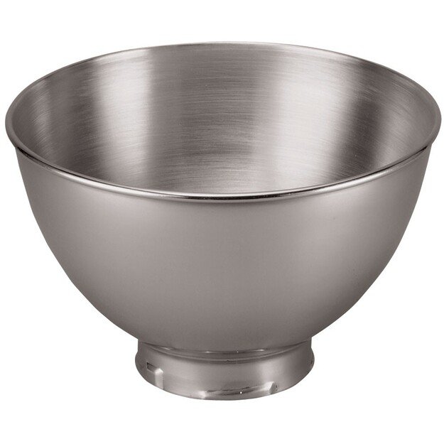 Virtuvinis kombainas KITCHENAID 5KSM175PSEBK Artisan Elegance, cast iron black 2