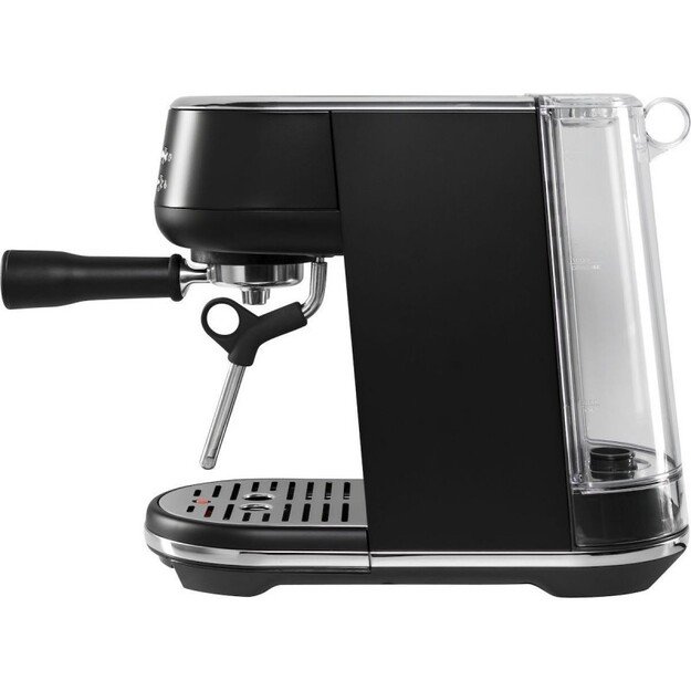 Kavos aparatas Sage SES450BTR 3