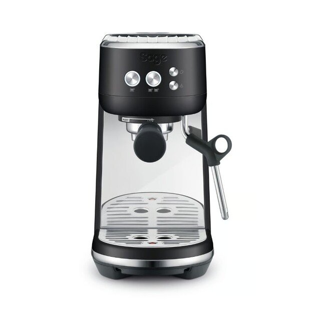 Kavos aparatas Sage SES450BTR