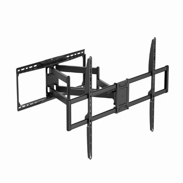 TV SET ACC WALL MOUNT 50-105 /WM-105ST-01 GEMBIRD