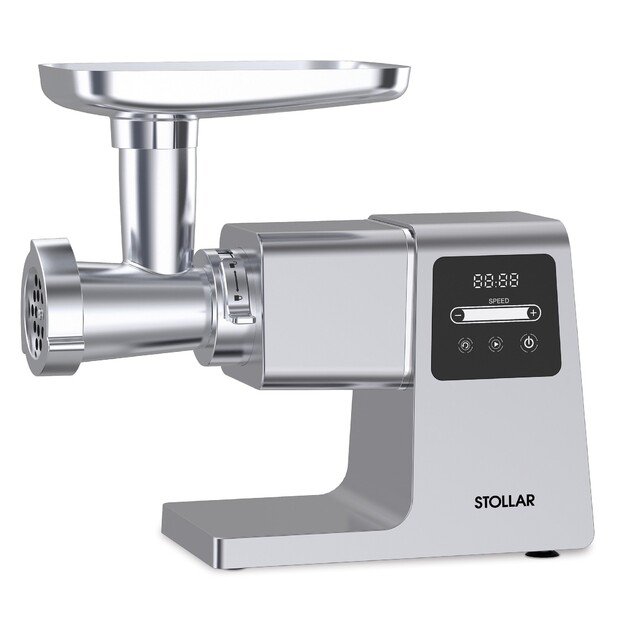 Mesmalė Stollar BMG910