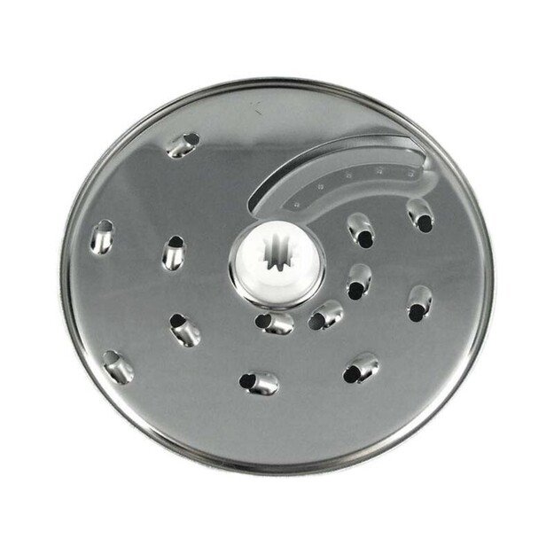 Virtuvinio kombaino Kenwood Prospero priedas KW714215