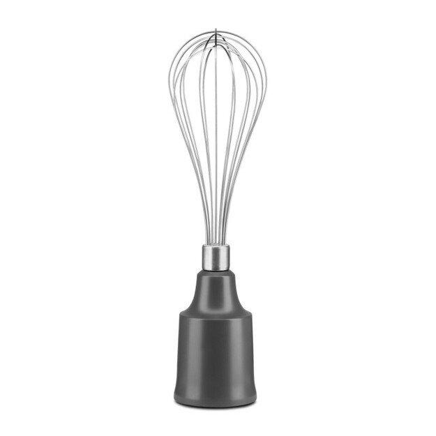 Trintuvas KitchenAid 5KHBV83EDG 4