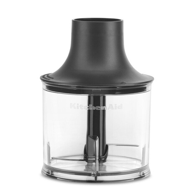 Trintuvas KitchenAid 5KHBV83EDG 1