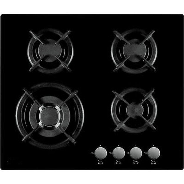 Dujinė kaitlentė Schlosser PGH 646 FFD