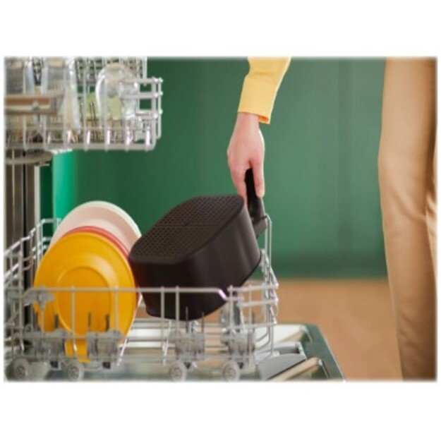 Karšto oro gruzdintuvė Philips HD9280/70 5