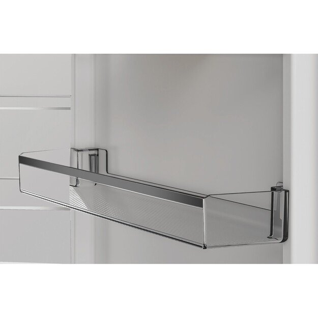 Šaldytuvas Whirlpool WHK 25404 XP5E 4