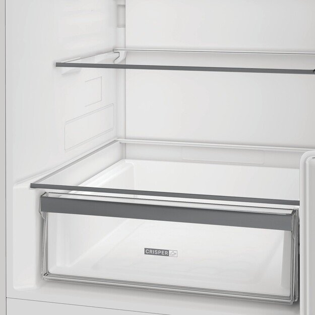 Šaldytuvas Whirlpool WHK 25404 XP5E 3