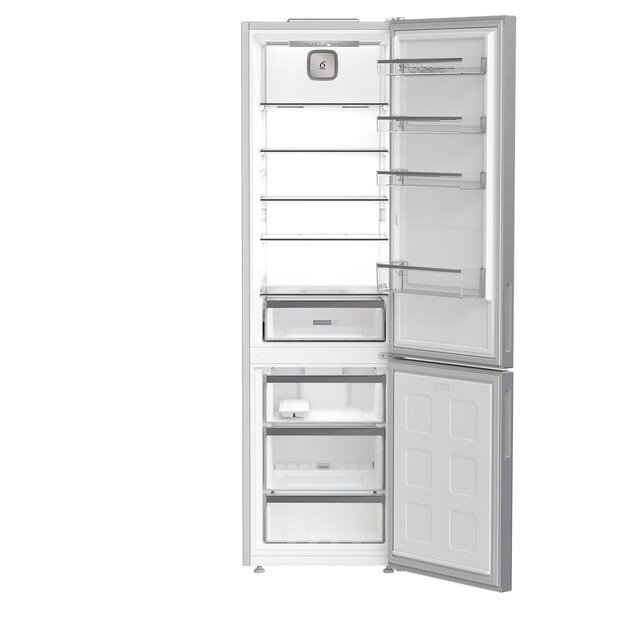 Šaldytuvas Whirlpool WHK 25404 XP5E 6