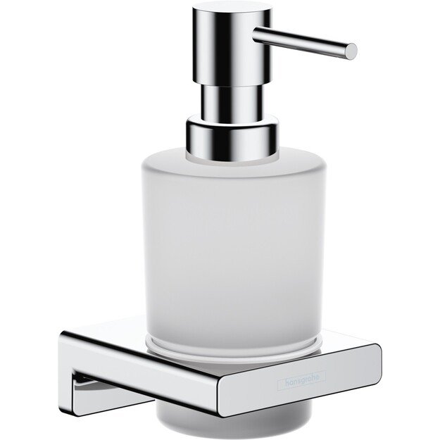 Muilo dozatorius Hansgrohe 41745000