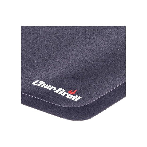 Kilimėlis kepsninėms Char-broil 3