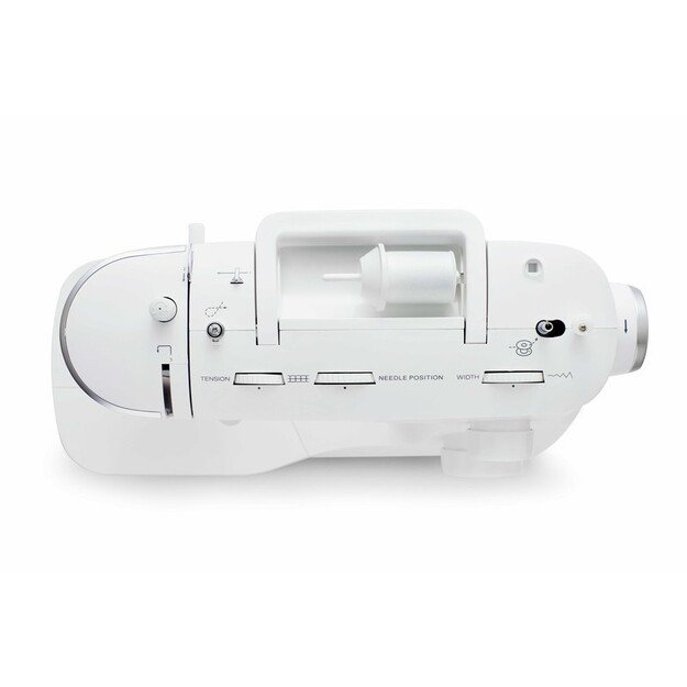 Siuvimo mašina SINGER ME457 ELITE 2