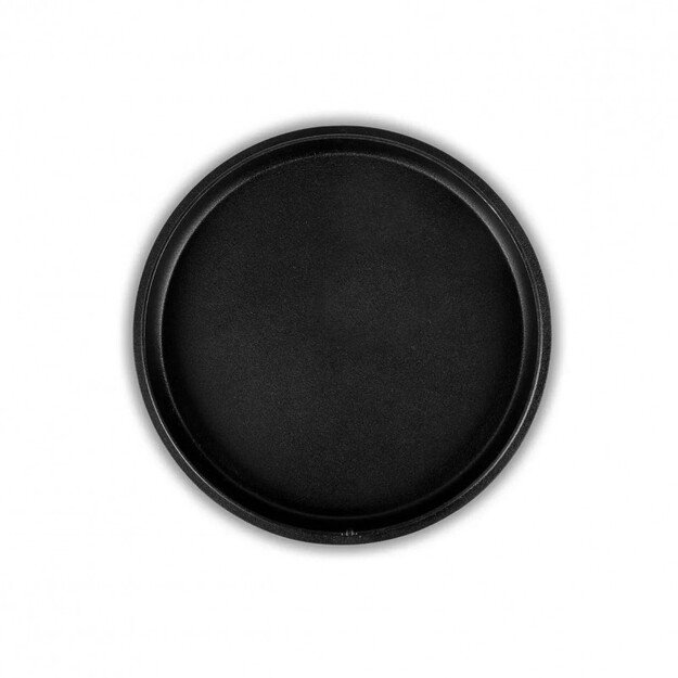 Kazanas Petromax Kazan 8l 1