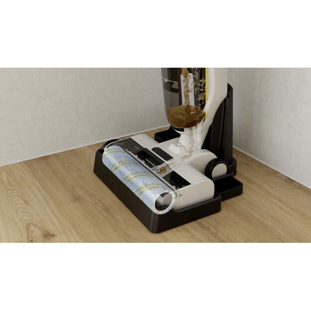 Siurblys Karcher FCV 4 Dry *EU 1.056-135.0 4