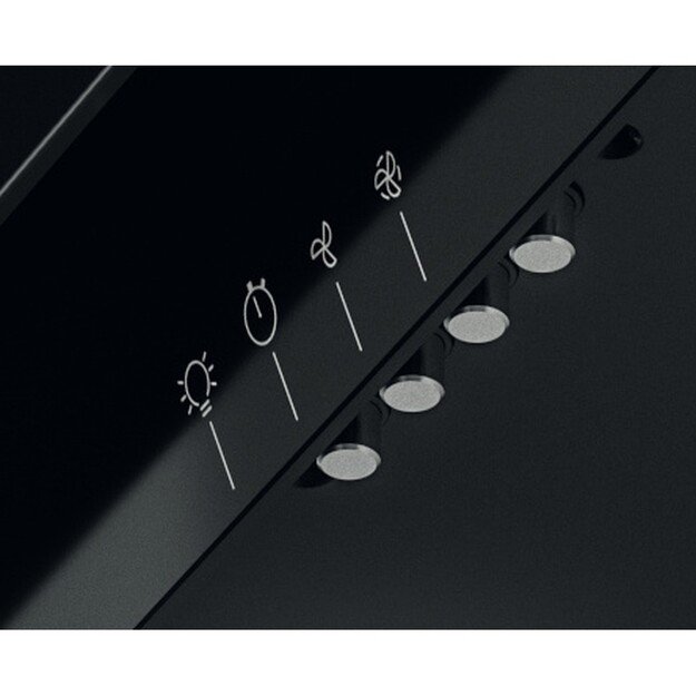 Gartraukis Whirlpool WHVP 65F LM K 4