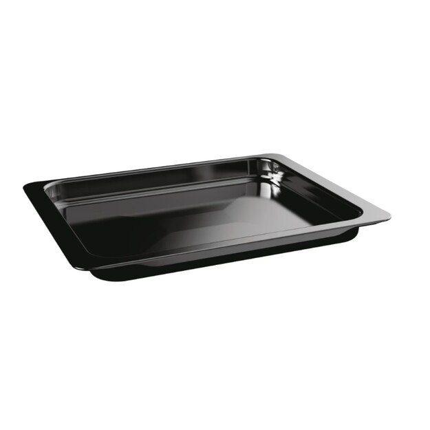 Orkaitė Candy CA6 NP3T3HTB 9