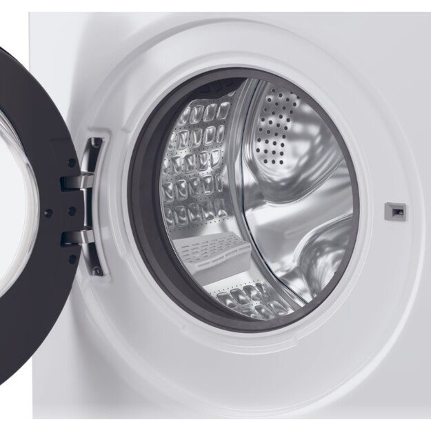 Skalbimo ma&scaron;ina Candy BR 48B6-S 8