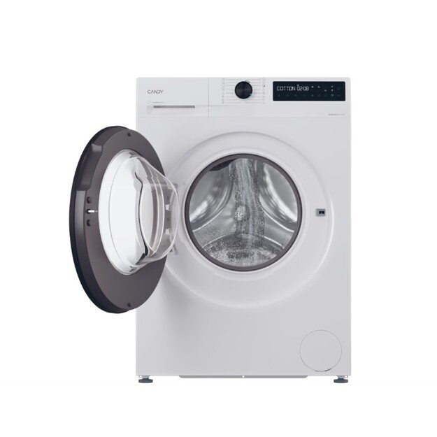Skalbimo ma&scaron;ina Candy BR 48B6-S 4