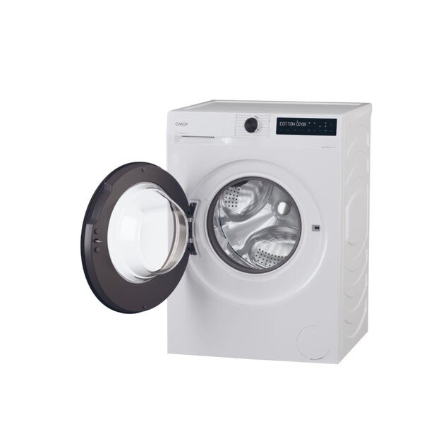 Skalbimo ma&scaron;ina Candy BR 48B6-S 2