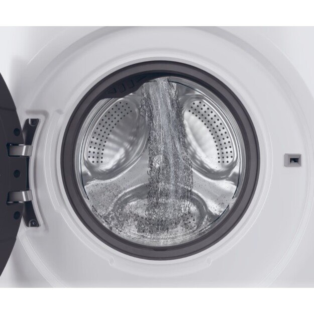 Skalbimo ma&scaron;ina Candy BR 48B6-S 5