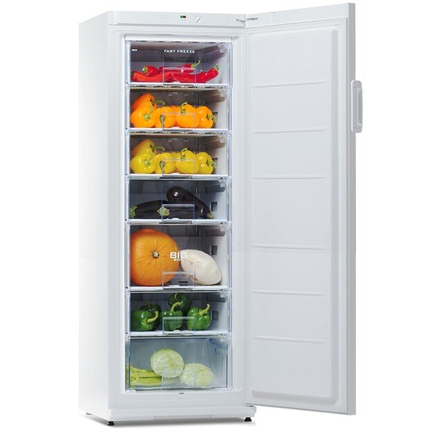 &Scaron;aldiklis SNAIGE F27SM-T1000E1 2