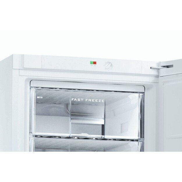 &Scaron;aldiklis SNAIGE F27SM-T1000E1 1