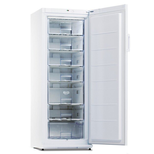 &Scaron;aldiklis SNAIGE F27SM-T1000E1 3