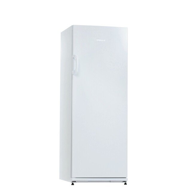 &Scaron;aldiklis SNAIGE F27SM-T1000E1