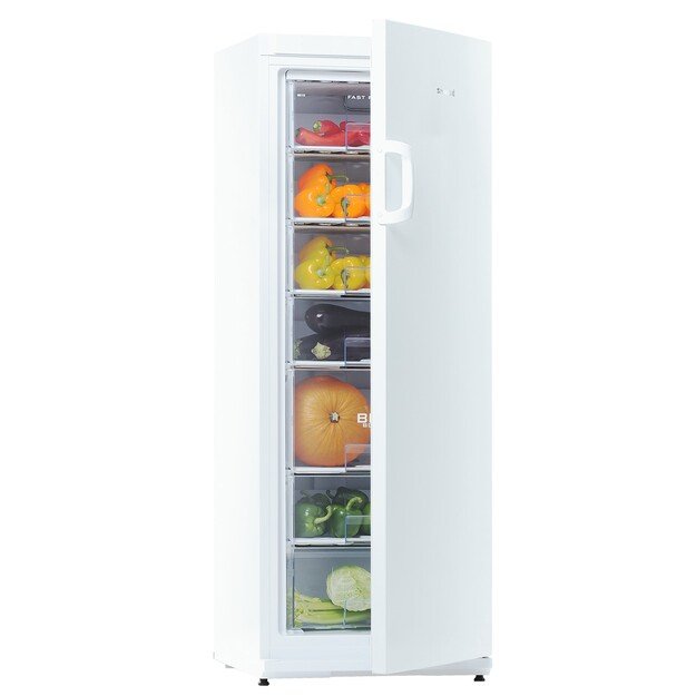 &Scaron;aldiklis SNAIGE F27SM-T1000E1 4