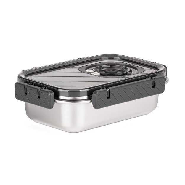 Vakuumavimo indelis G21 6009716, 680 ml 7