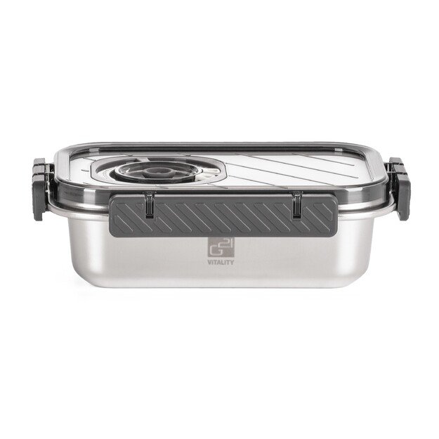 Vakuumavimo indelis G21 6009716, 680 ml