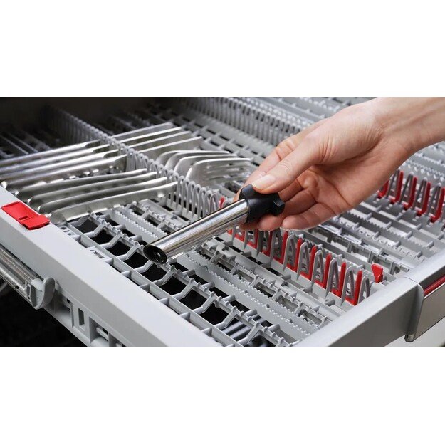 Kavos aparatas Bosch VeroCafe, TIE20109 2