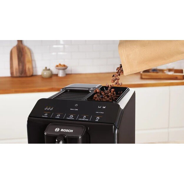 Kavos aparatas Bosch VeroCafe, TIE20109 3