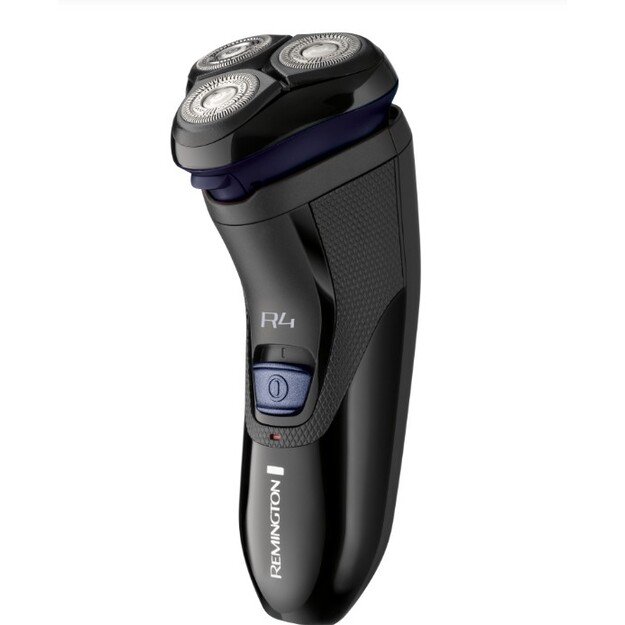 Barzdaskutė Remington R4002 5