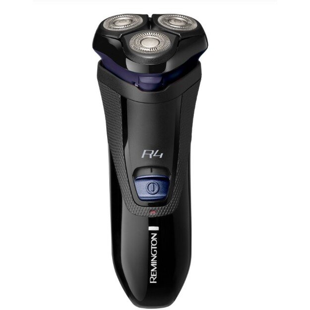 Barzdaskutė Remington R4002
