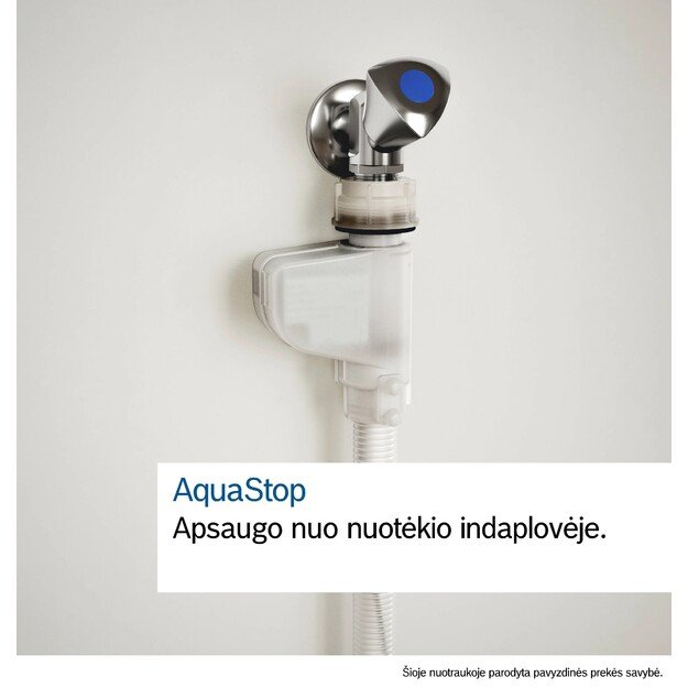 indaplovė Bosch SPT4EMX17E 3