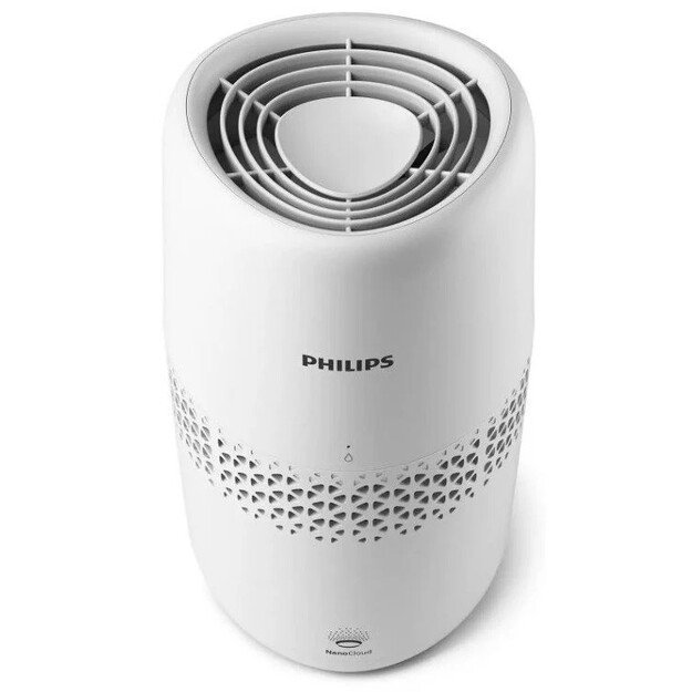 Oro drėkintuvas Philips HU2510/10 3