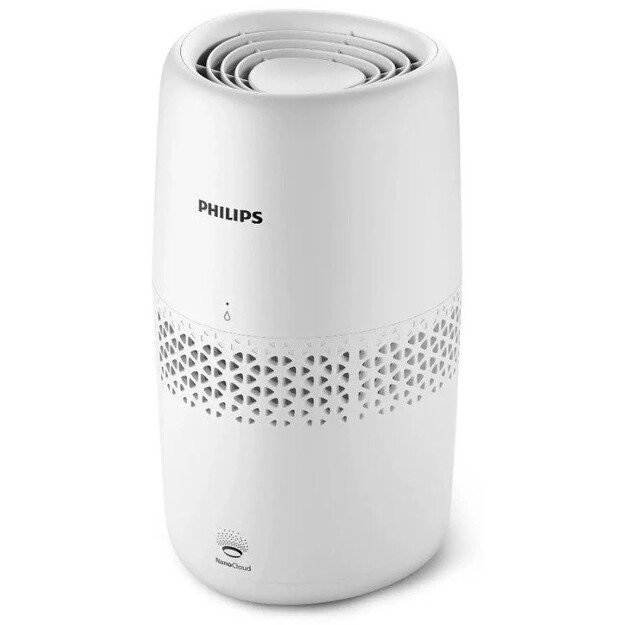 Oro drėkintuvas Philips HU2510/10