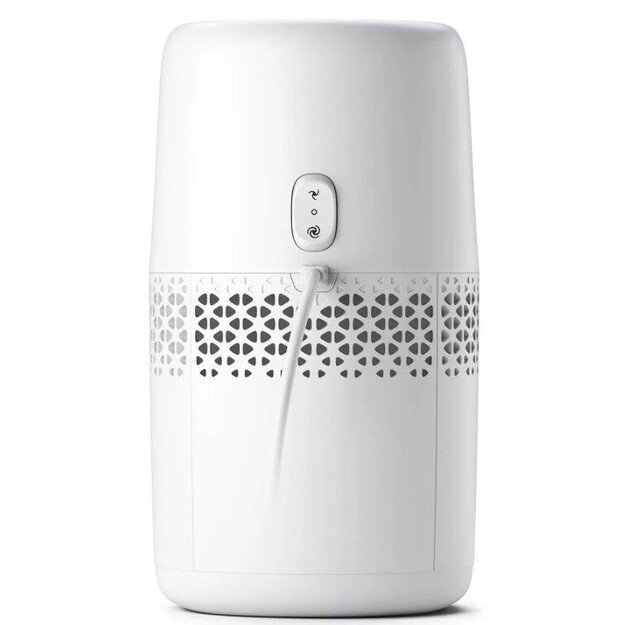 Oro drėkintuvas Philips HU2510/10 2
