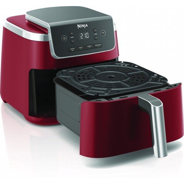 Kar&scaron;to oro gruzdintuvė Ninja Pro AF140EUCM 2