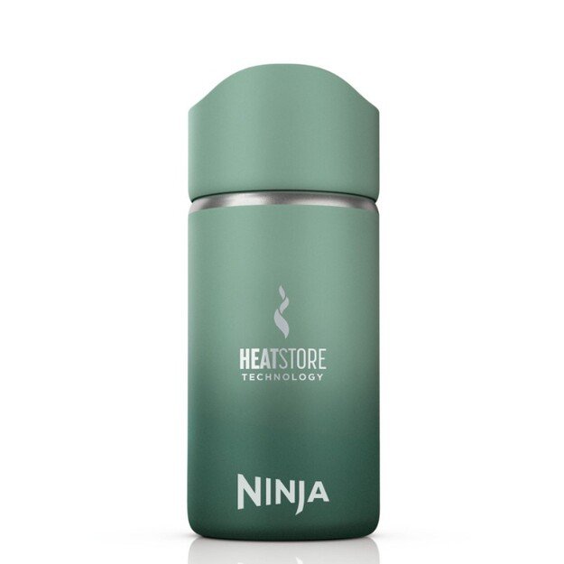 Kelioninė gertuvė Ninja Kitchenware DW1203EUUKGN