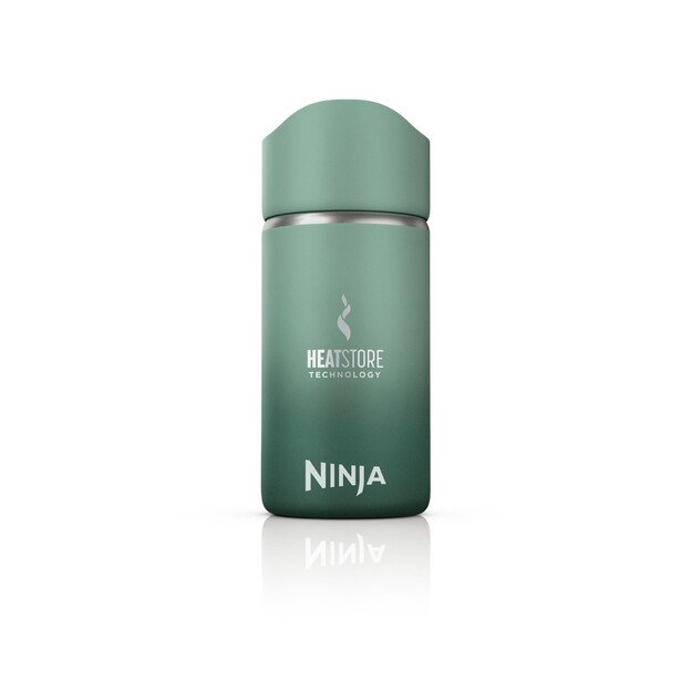 Kelioninė gertuvė Ninja Kitchenware DW1203EUUKGN 4