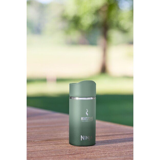 Kelioninė gertuvė Ninja Kitchenware DW1203EUUKGN 5