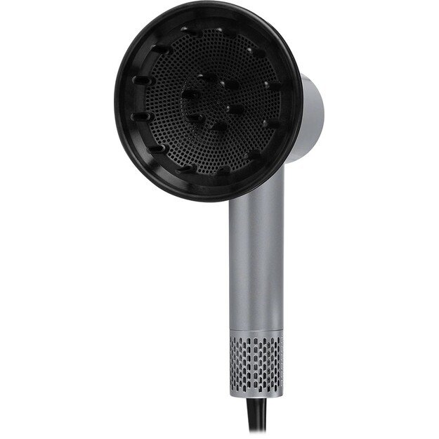 Plaukų džiovintuvas ECG Modifica Sonica Moonstone 6